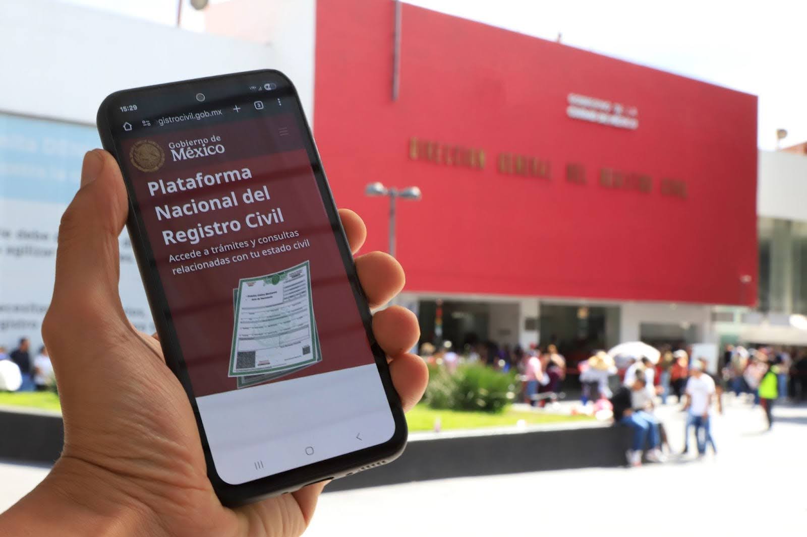 Centro Nacional de Tecnología Pública