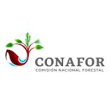Comisión Nacional Forestal