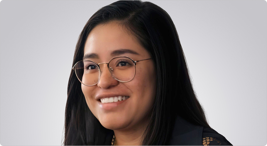 Crystel Guadalupe Arellano Moreno